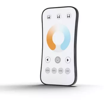 Пульт для светодиодной ленты зона Maytoni Контроллеры 01104