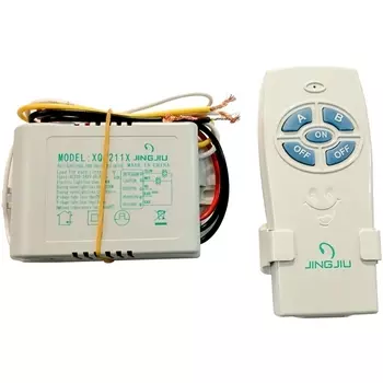 Пульт ДУ Kink Light 112