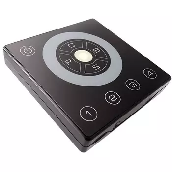 Пульт управления Deko-Light Art 843000