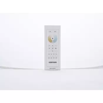 Пульт управления CCT на 4 зоны LEDS POWER 006529 LEDS Power
