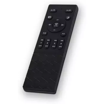 Пульт управления для диммируемых трековых светильников Ambrella TRACK SYSTEM GL1901