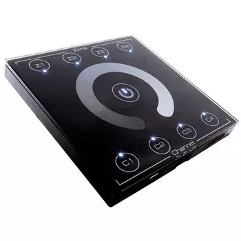 Пульт управления Deko-Light DMX 843001