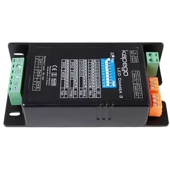 Пульт управления Deko-Light LED Dimmer 843335