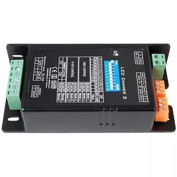 Пульт управления Deko-Light LED Dimmer 843336