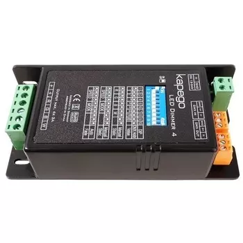 Пульт управления Deko-Light LED Dimmer 843337