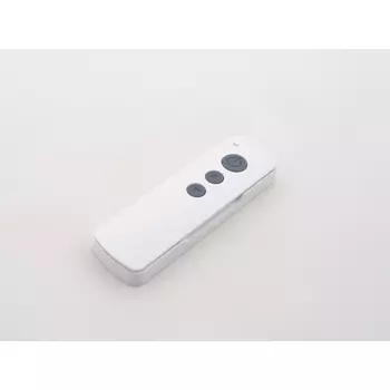 Пульт управления LEDS POWER 005416 LEDS Power