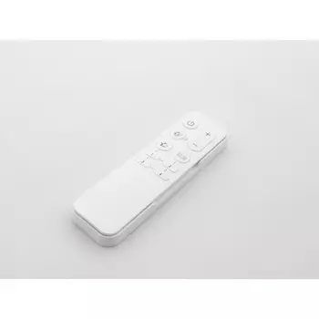 Пульт управления LEDS POWER 005423 LEDS Power