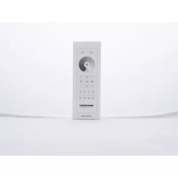 Пульт управления на 4 зоны LEDS POWER 006505 LEDS Power