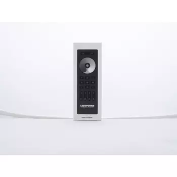 Пульт управления на 4 зоны LEDS POWER 006512 LEDS Power