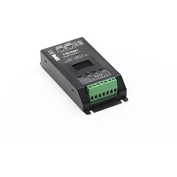 Пульт управления OLED Deko-Light Dimmer 843269