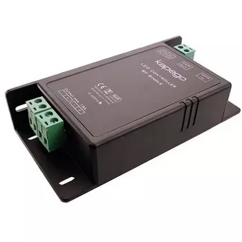 Пульт управления Deko-Light RF Single 843151