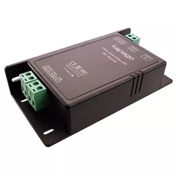 Пульт управления Deko-Light RFhite 843152