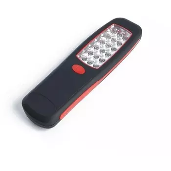 Рабочий фонарь светодиодный Feron TH2403 41715