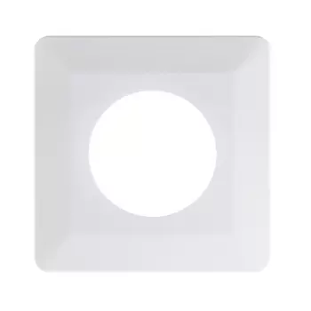 Рамка 1-местная Duwi 25125 5