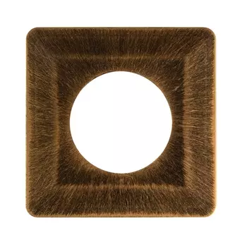 Рамка 1-местная Duwi 25141 5