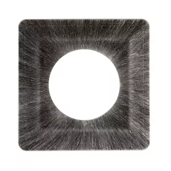 Рамка 1-местная Duwi 25145 3