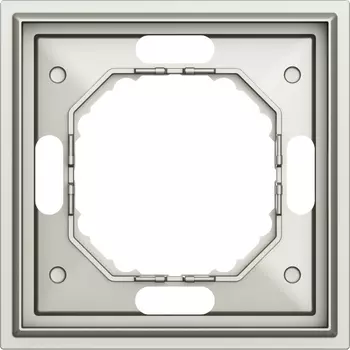 Рамка 1-я, шампань Donel S08 DS21151