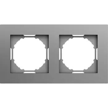 Рамка 2-я, сталь Donel A07 DE21237