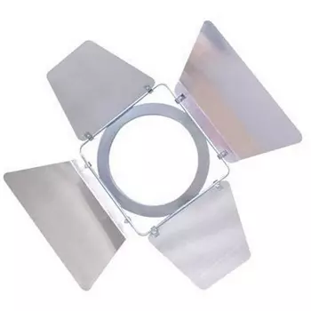 Рамка для светильника Deko-Light 001623