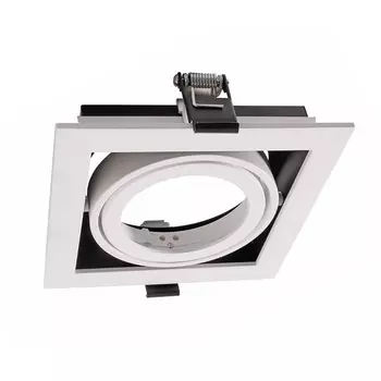 Рамка для светильника Deko-Light 930092