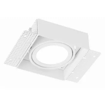 Рамка для светильника Deko-Light 930094