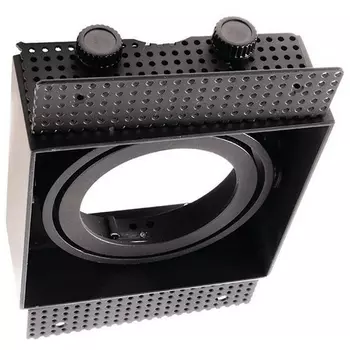 Рамка для светильника Deko-Light 930095