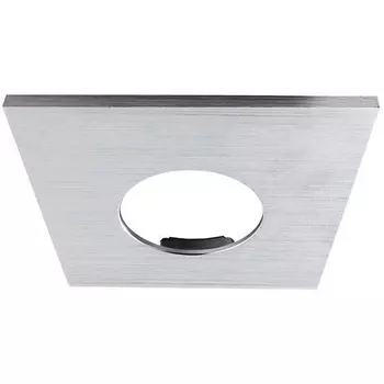 Рамка для светильника Deko-Light 930100