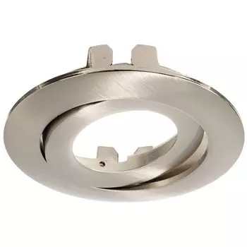 Рамка для светильника Deko-Light 930252