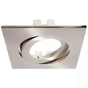 Рамка для светильника Deko-Light 930255