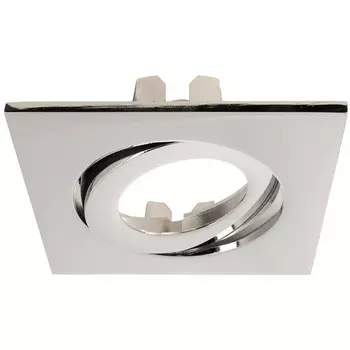 Рамка для светильника Deko-Light 930257