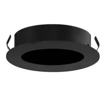 Рамка для светильника RING133C Crystal Lux CLT 133