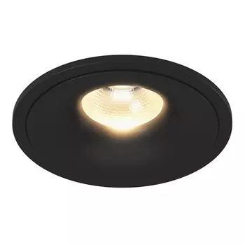 Рамка для светильника Lumker COMBO 4 COMBO-4R1-BL