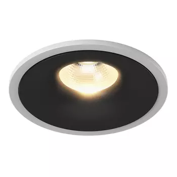 Рамка для светильника Lumker COMBO 4 COMBO-4R1-WH