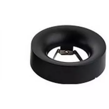 Рамка для светильника For Italline De Ring Black