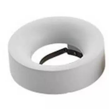 Рамка для светильника For Italline De Ring White