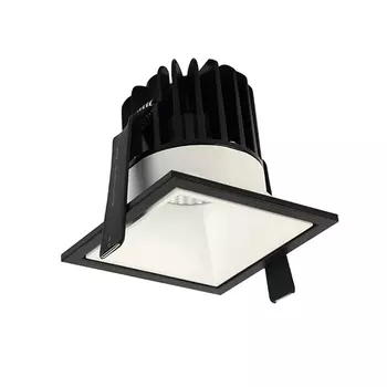 Рамка для светильника DesignLed IMD IMD-DA-2000CS-1-F-BL