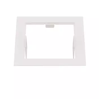 Рамка для светильника Lightstar Domino 214516