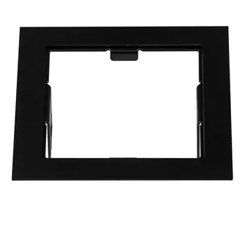 Рамка для светильника Lightstar Domino 214517