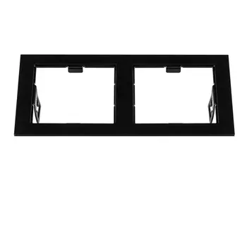 Рамка для светильника Lightstar Domino 214527