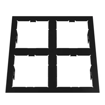 Рамка для светильника Lightstar Domino 214547