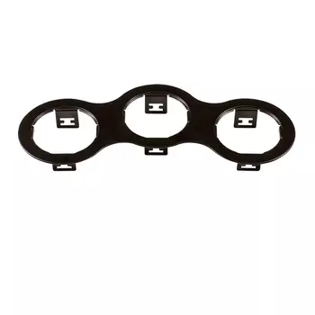 Рамка для светильника Lightstar Domino 214697