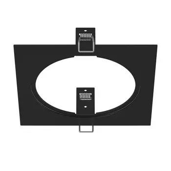 Рамка для светильника Lightstar Intero 111 217817