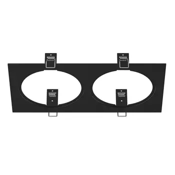 Рамка для светильника Lightstar Intero 111 217827