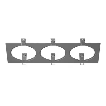 Рамка для светильника Lightstar Intero 111 217839