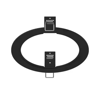 Рамка для светильника Lightstar Intero 111 217917