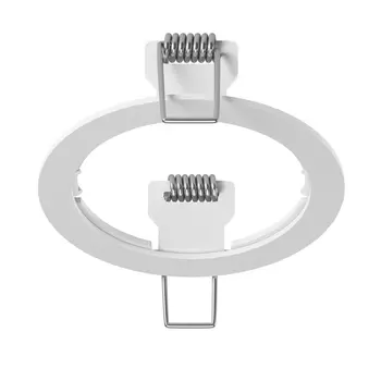 Рамка для светильника Lightstar Intero 16 217616