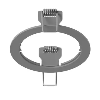 Рамка для светильника Lightstar Intero 16 217619