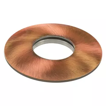 Рамка для светильника Lightstar Ipogeo 384018