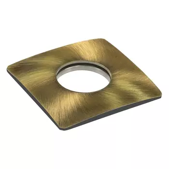 Рамка для светильника Lightstar Ipogeo 384021