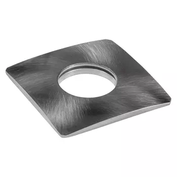 Рамка для светильника Lightstar Ipogeo 384025